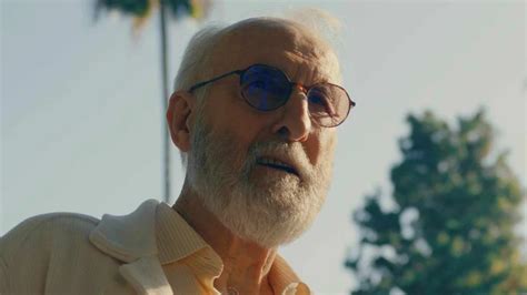 jonathan siegel john sugar