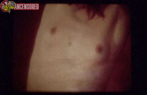 Nackte Ilah Davis In Hardcore