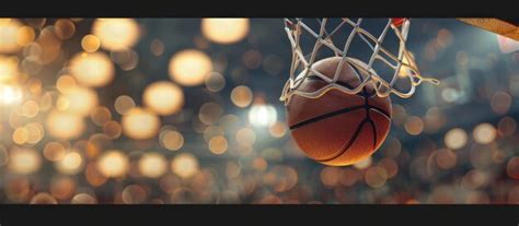70000 Basketball Header Pictures