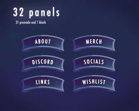 New 4d screens will be installed at the odeon meteor center derby 1