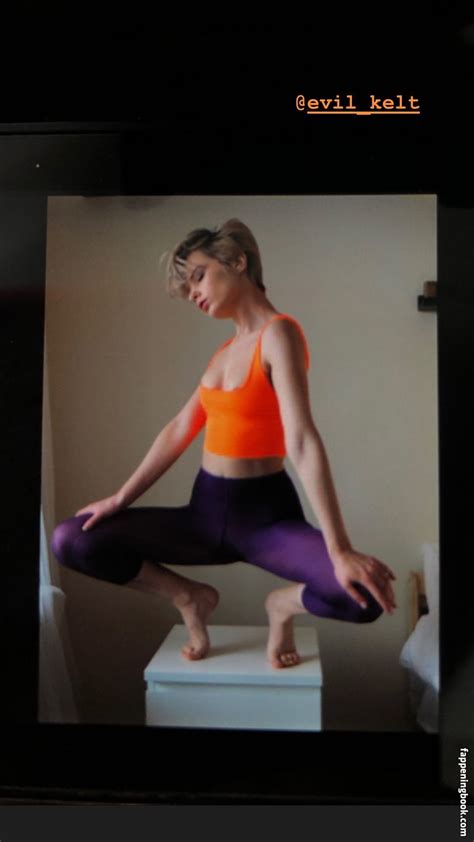 Marta Gromova Marta Gromova Nude OnlyFans Leaks Fappening Page 8 FappeningBook