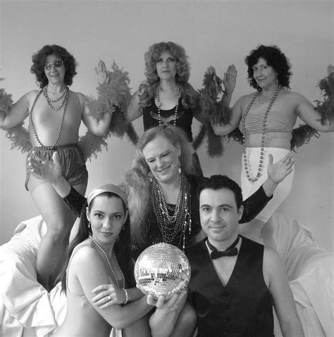 ListenLoc L Sex And The Bible Mission Local