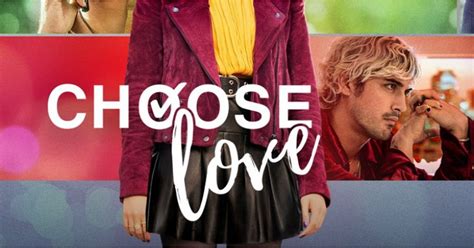 Netflix Releases Trailer For Its First Interactive Rom Choose Love