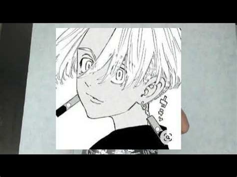 Сделала серьги Изаны 🎌🎴 - YouTube