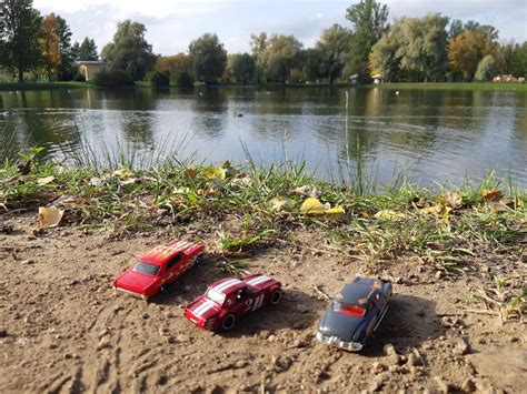 Hot Wheels | Пикабу