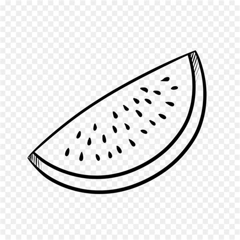 gambar buah hitam putih  koleksi gambar