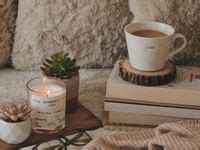 Ideas De Fondos Nude Decoraci N De Unas Est Tica Beige Disenos De Unas