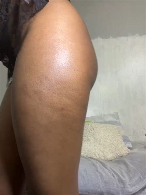 Yellowtitties Webcam Porn Video Record Stripchat Pvtshow Smallass Natural