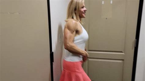 CALVES Videos And Porn Clips Clips4Sale