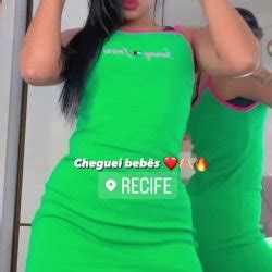 Amandaa Porn Photos Videos EroMe