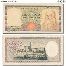 Shop Moruzzi Numismatica Repubblica Italiana Banca D Italia