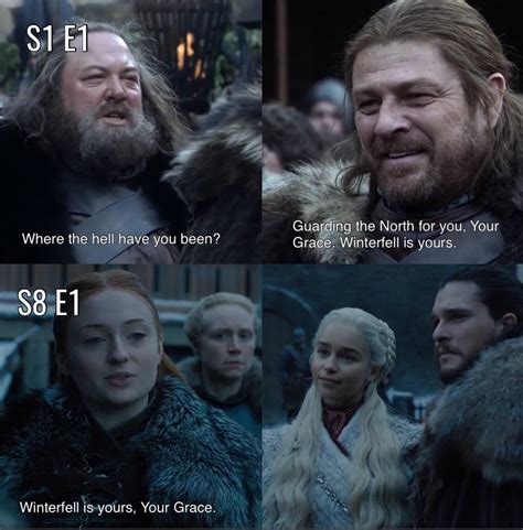 Game Of Thrones Instagram Game Of Thrones Meme Got Me