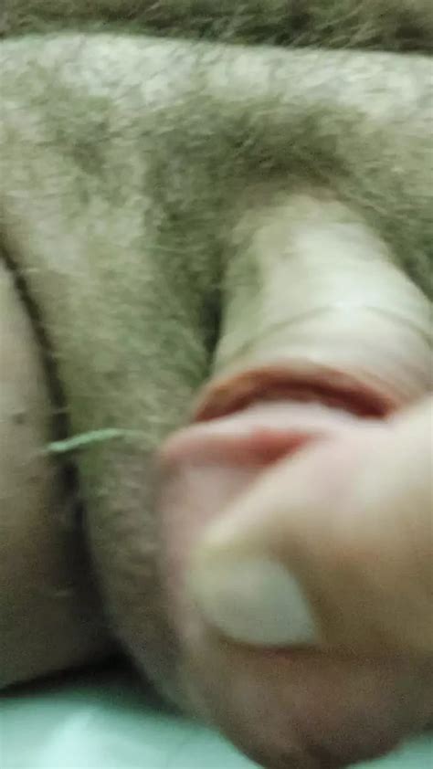 Ich Beim Wichsen Gay Amateur Amateur Porn Feat Wastmess Xhamster