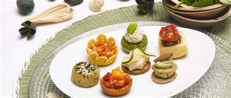 Tipiak Launches Vegan Cocktail Selection for UK Foodservice - Frozen ...