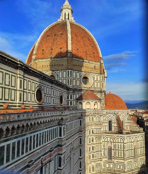 Firenze 2023 - See Over Pompeii