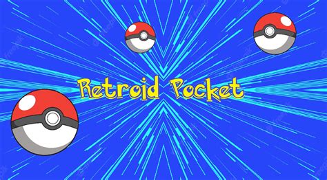 Retroid Pocket 3 Custom Wallpaper Wave 5 Rretroid