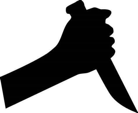 Free Arm Svg Vector Art 4
