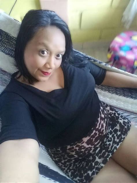 Liliana Baez Culona Tits Bbw Caderona Putona Porn Pictures XXX Photos Sex Images PICTOA