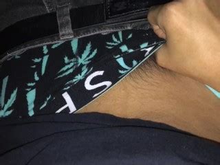 Netflix And Chill With Me SexySaggerYo Pornhub Gay