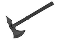 training axe rubber dragonsportseu