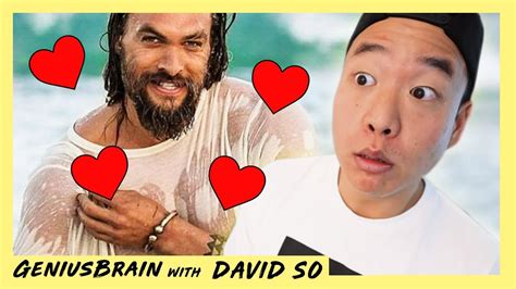 I Thought I Was Gay YouTube