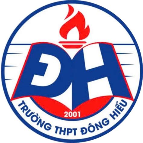 Huệ Nguyễn