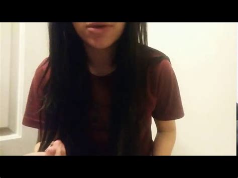 Victoria S Secret Naked Relaxing Song Lyrics Music Videos Concerts