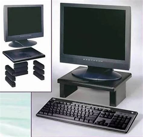Computer Parts And Accessories at best price in Meerut by Iftech ...