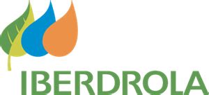 Iberdrola Logo PNG Vector (EPS) Free Download