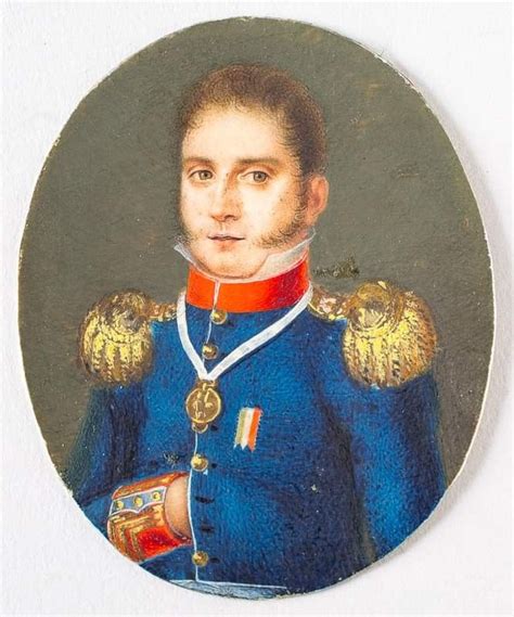 Ignacio Allende Artofit