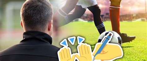 Football Scouts And How To Attract Interest Complete Guide Field Insider
