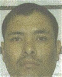 Jose Luis Talavera Sex Offender In Salinas CA 93906 CA18610313Y4053