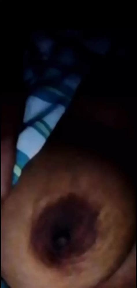 Xnx Video Chat Husband Wife New Video 69 Porn Feat Yasmin76 XHamster