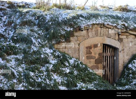 Ancient Method Of Cooling Food Stock Photo Alamy
