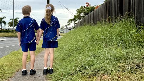 Gregory George Simpson Charged With Sex Offences The Advertiser