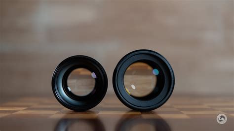 Viltrox RF 85mm F1.8 STM Image Gallery - DustinAbbott.net