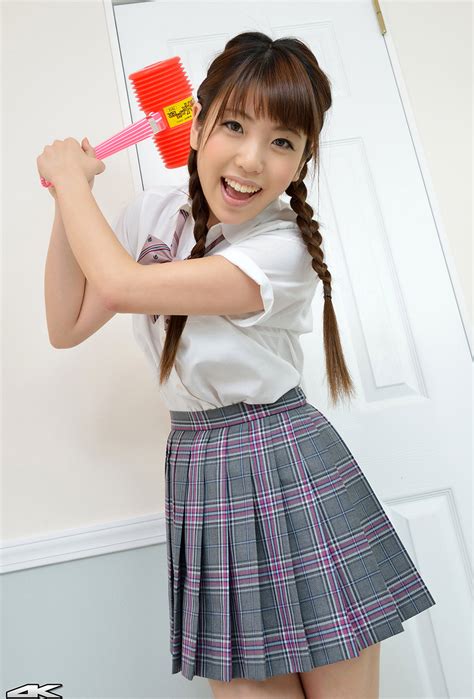 JapaneseBeauties Mizuho Shiraishi jav model Free JavIdol nude picture gallery 白石みずほ AV女優