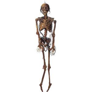 rotted corpse halloween prop halloween props halloween costume store