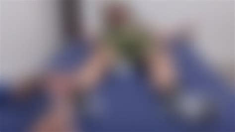 Gay B M Porn Tube Video Clips Clips4sale