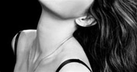 Những cảnh nude đẹp nhất của điện ảnh 2007