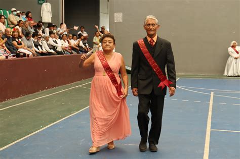 Felicidades A Nuestros Reyes Del Club Del Abuelo H Ayuntamiento De