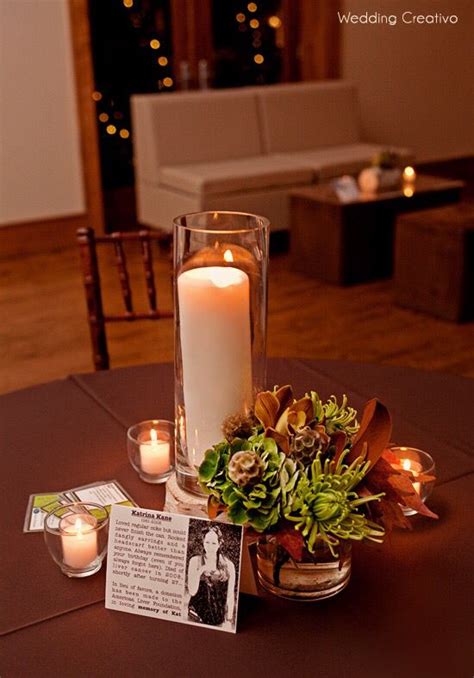 Pin on Wedding ideas for remembering loved ones