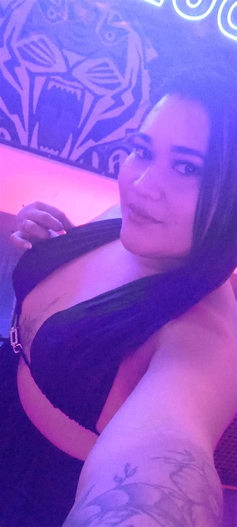 Tania Alfaro
