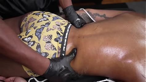 Mahlaysia Model Page XVIDEOS
