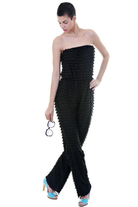 Brunette Female Model Posing Isolated On White Background Stock Photo At Vecteezy