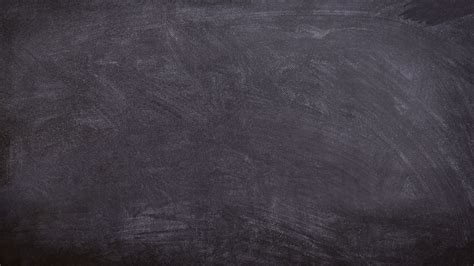 Chalkboard Wallpapers - Wallpaper Cave