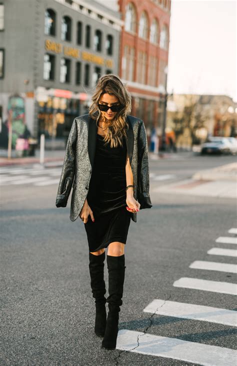 2 Ways To Wear Your Favorite Boots This Season Hello Fashion