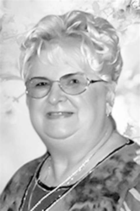 Perry County Obituaries Pa Honoring Lives And Preserving Community Memory Online