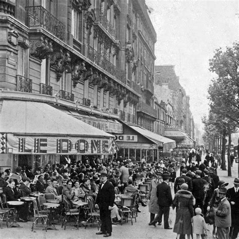 History - Champagne Castelnau