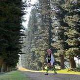 Animaechan Kt Maechan Nude Onlyfans Leaks Fappening Fappeningbook